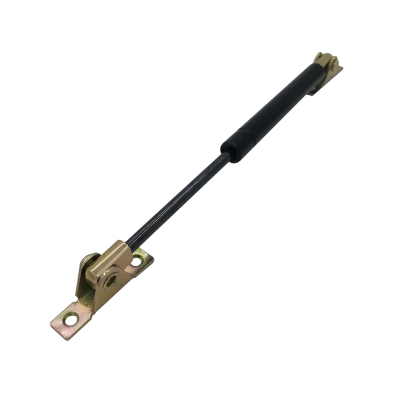 보트 창 서비스 암, Black Support Rod  - Hardware 리뷰 및 가격