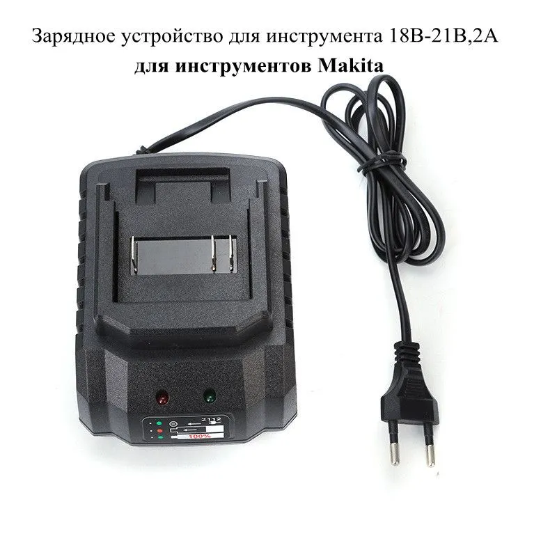 마키타 핀 충전기 18V 21V 전동 드릴 전동 렌치  - Brushless Cordless Electric Drill 18V 리뷰 및 가격