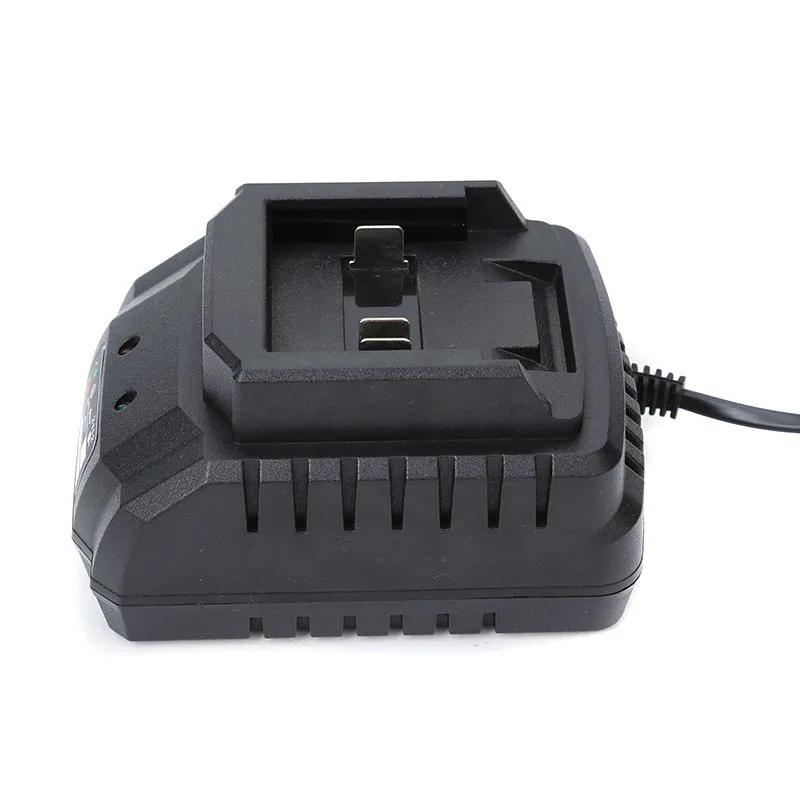 마키타 핀 충전기 18V 21V 전동 드릴 전동 렌치  - Brushless Cordless Electric Drill 18V 리뷰 및 가격
