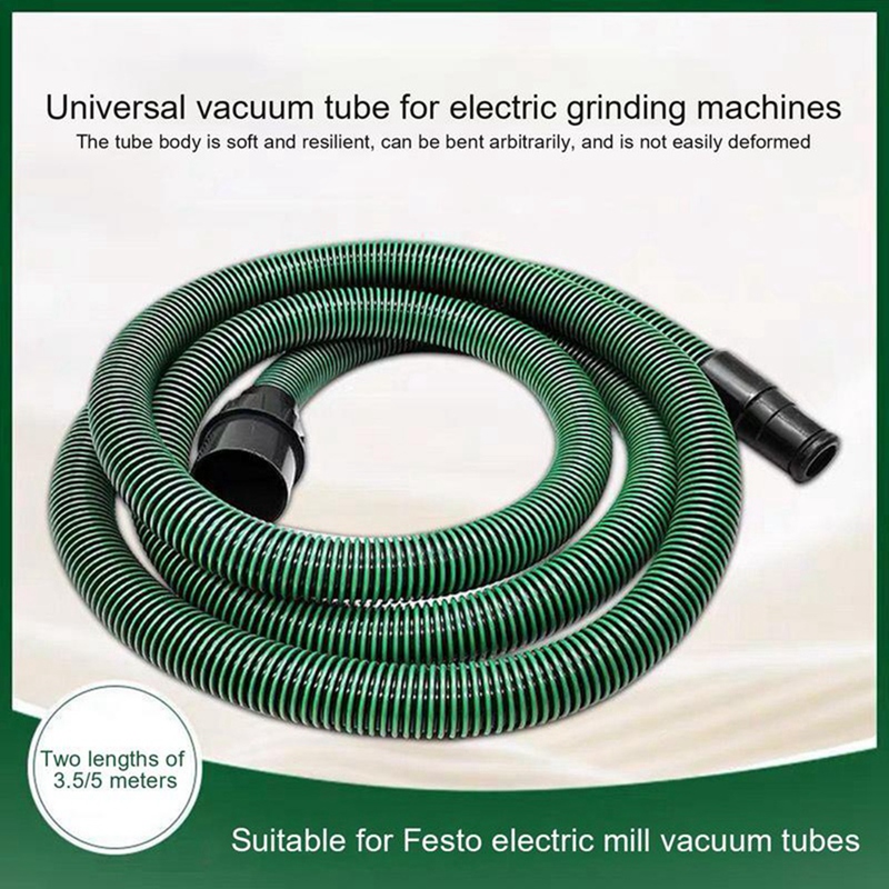 전기 진공청소기 먼지 수집통 먼지 흡입관에 적용 가능한 - Electrical 리뷰 및 가격