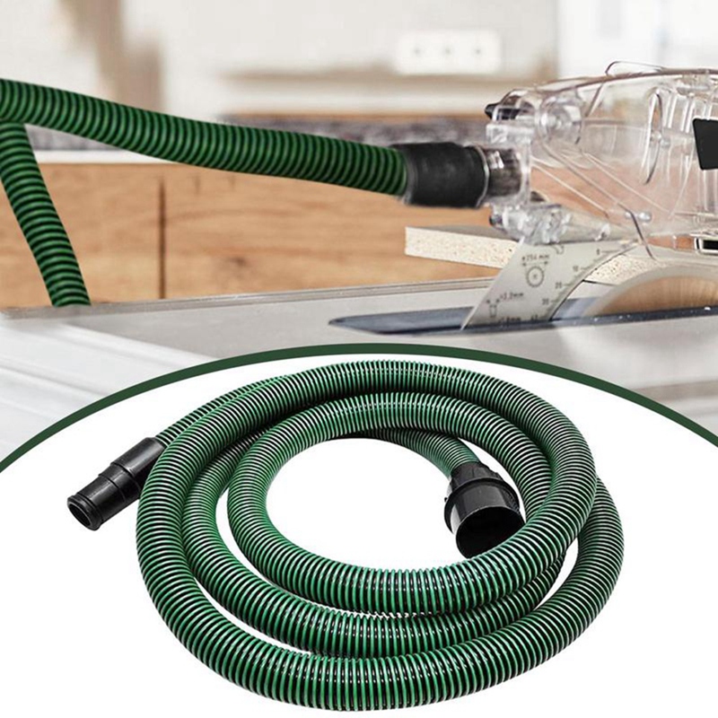 전기 진공청소기 먼지 수집통 먼지 흡입관에 적용 가능한 - Electrical 리뷰 및 가격