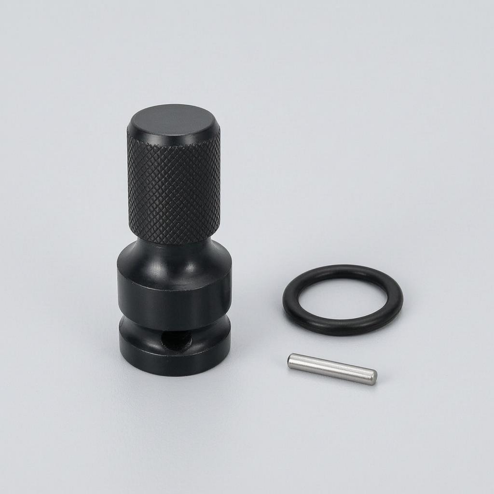 텔레스코픽 소켓 어댑터 금속 렌치 어댑터 헤드 사각 드 - Power Tools 리뷰 및 가격