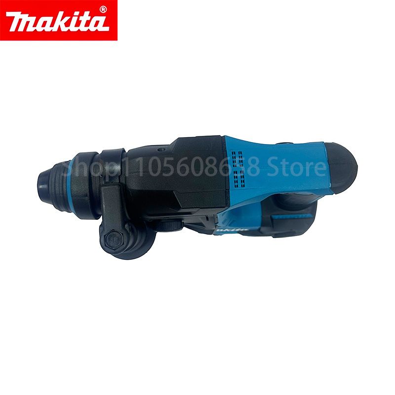 2026 마키타 브러시리스 로터리 해머 무선 전기 해머 - Brushless Cordless Electric Drill 18V 리뷰 및 가격
