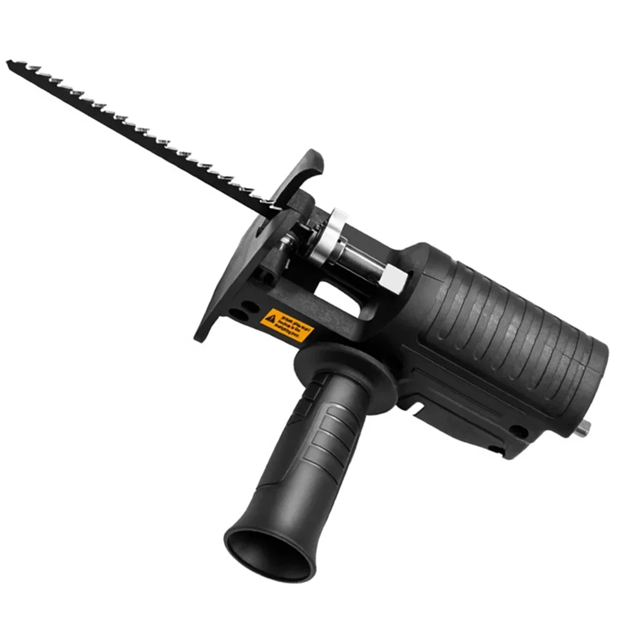 휴대용 왕복톱 어댑터 전동 드릴 개조 전기톱 신형 전동 - Reciprocating Saw Attachment Drill 리뷰 및 가격