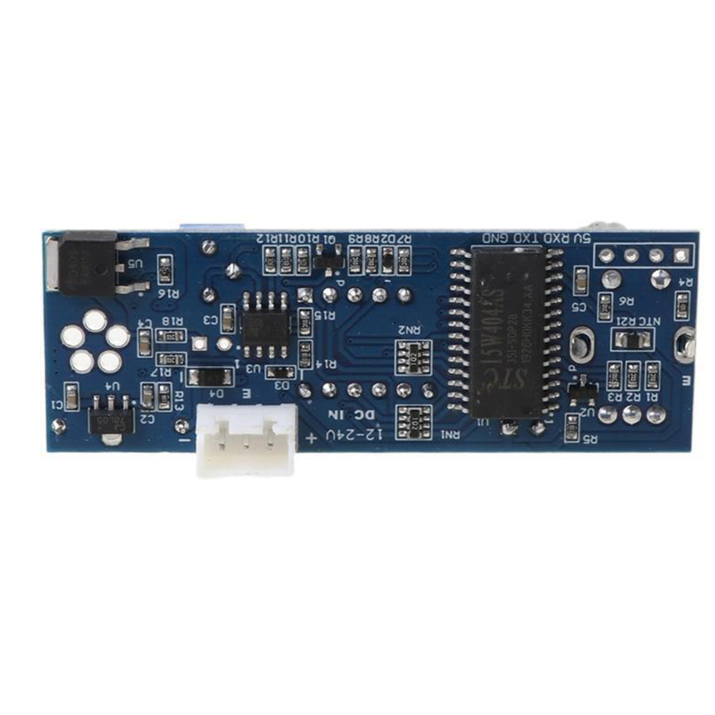 T12 핸들용 PCB 보드 교체 액세서리, 디지털 납땜 - Digital Soldering Station T12 리뷰 및 가격