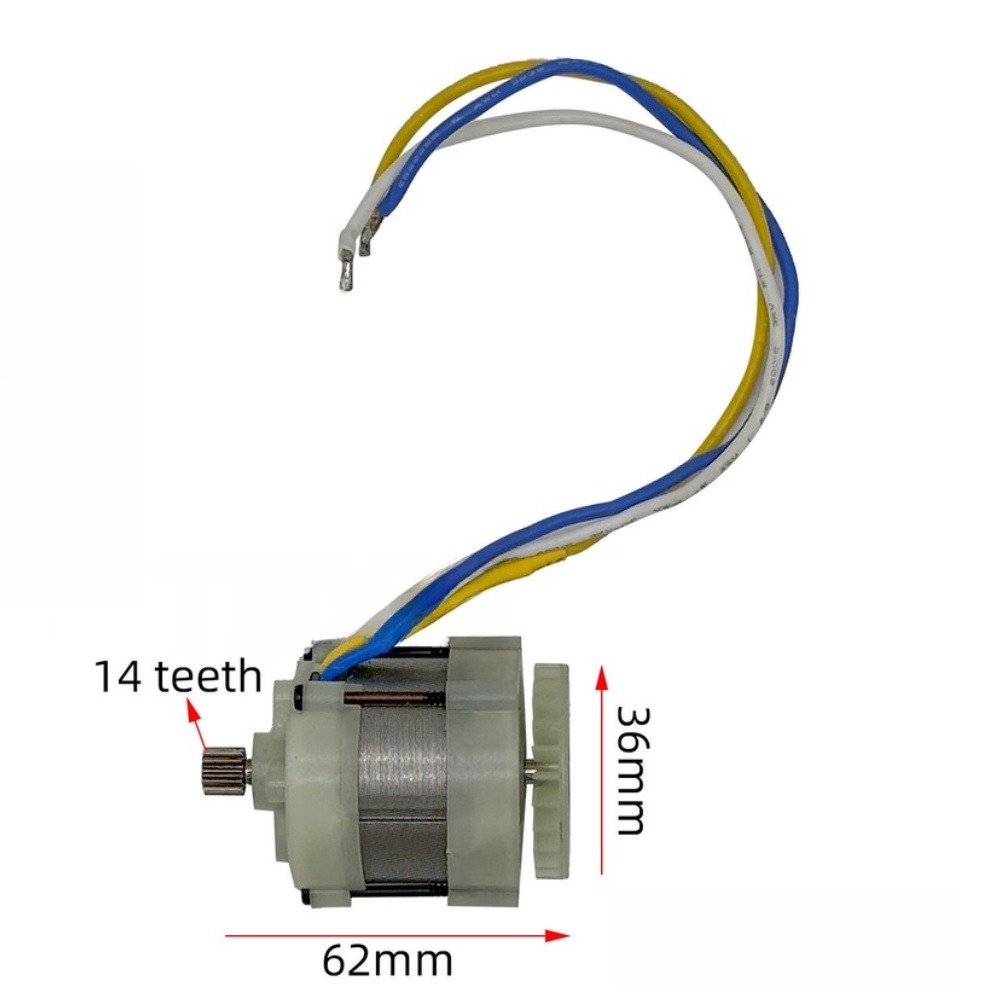 브러시리스 모터 14 톱니 리튬 전기톱 4/6/8인치  - Mini Electric Chainsaw 6 Inch 리뷰 및 가격
