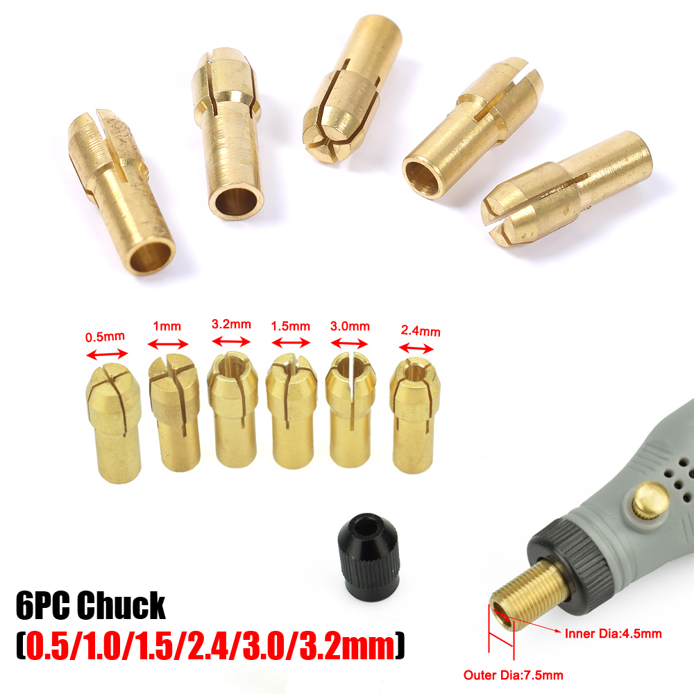 NEWACALOX 무선 가변 속도 로타리 도구 키트 U - Cordless Rotary Tool Kit Accessories 리뷰 및 가격