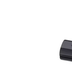 전기 스크루드라이버 키트 24비트 USB 충전식 LED - Electric Screwdriver Rechargeable Usb 리뷰 및 가격