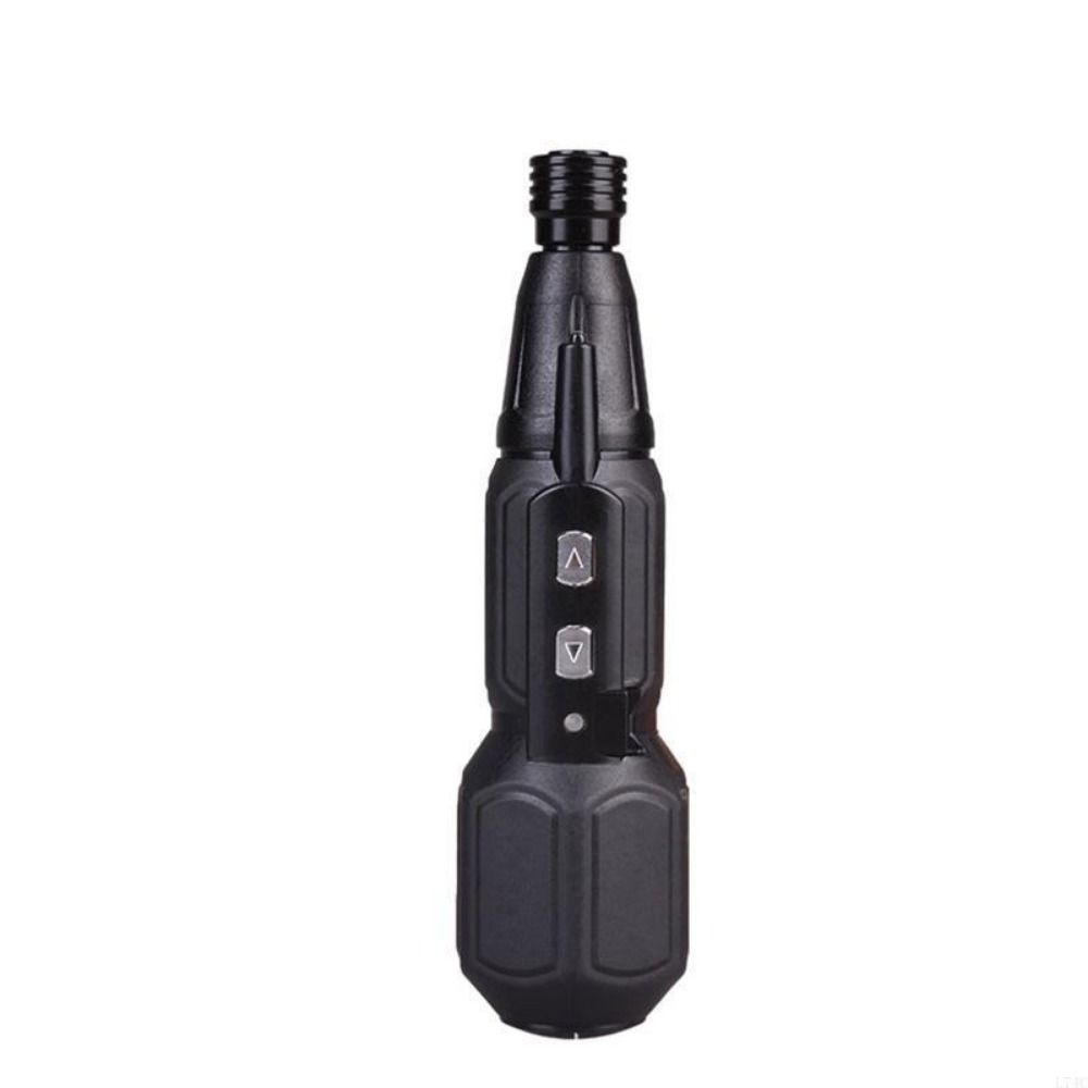 LED 조명이있는 3.6V 전기 스크루 드라이버 USB - Electric Screwdriver Rechargeable Usb 리뷰 및 가격