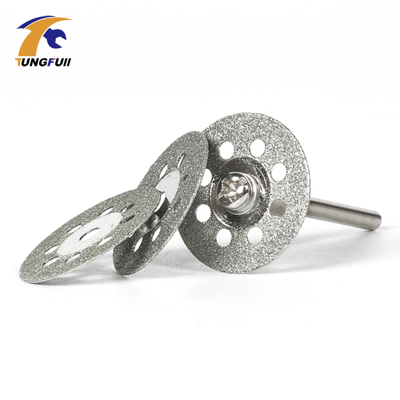 Dremel 액세서리 용 커팅 디스크 미니 드릴 그라인 - Reciprocating Saw Attachment Drill 리뷰 및 가격