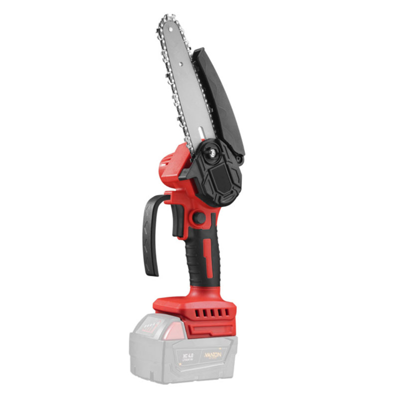 밀워키 18V 배터리 전기 전기 톱에 적합 6 인치 무 - Mini Electric Chainsaw 6 Inch 리뷰 및 가격