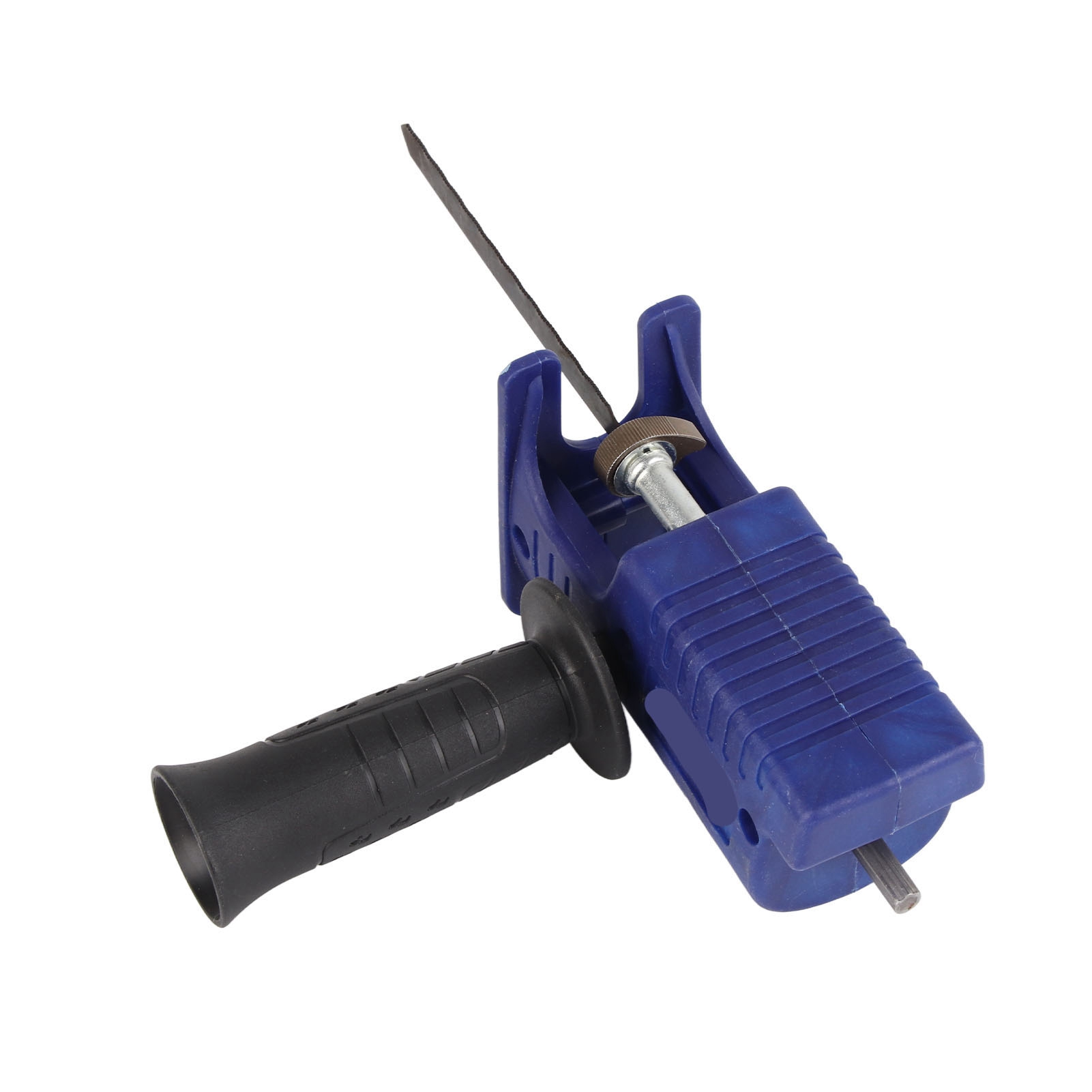 휴대용 왕복톱 어댑터 전동 드릴 개조 공구 부착물 수공 - Reciprocating Saw Attachment Drill 리뷰 및 가격