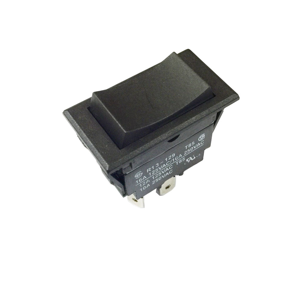 R13-129 4핀 6핀 125/250V 16A (ON - Power Tools 리뷰 및 가격