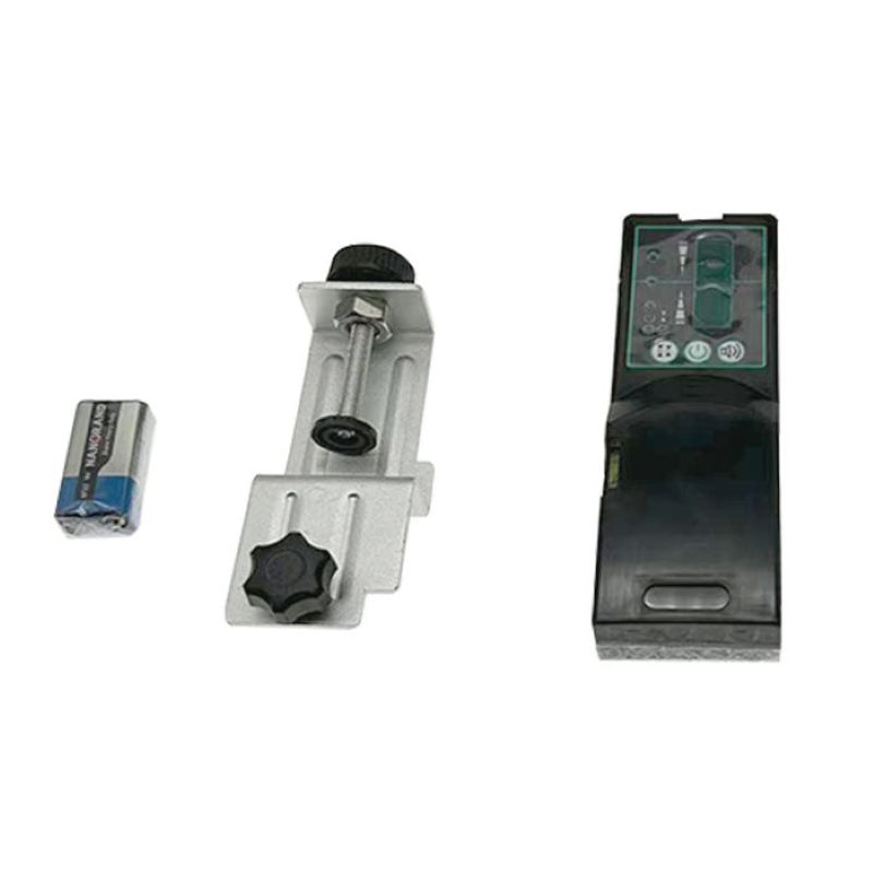 ATVWholesale Oem 3d 4d 12 라인 1 - Laser Level 16 Lines 4D Green 리뷰 및 가격