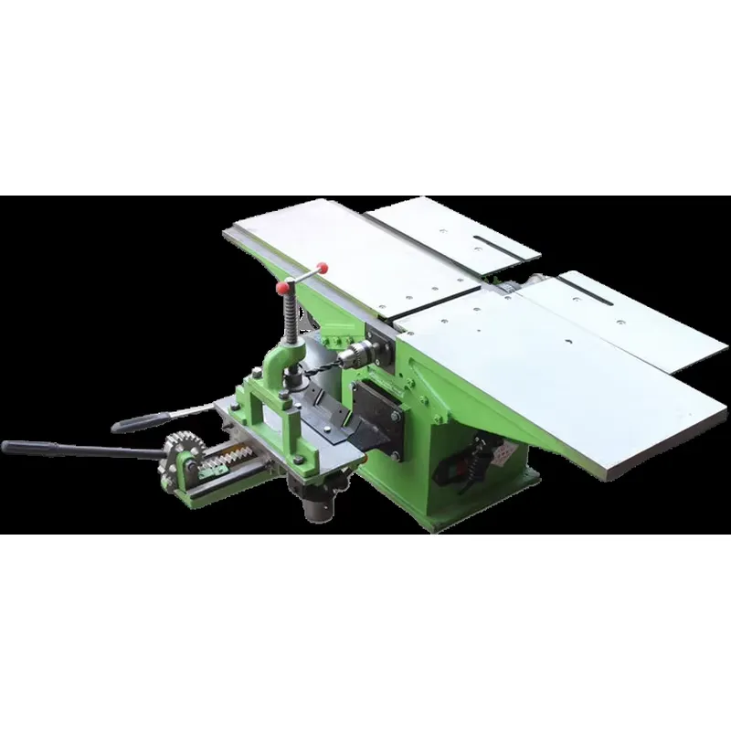 휴대용 미니 3-in-1 전기 대패 다기능 슬라이딩 테 - Mini Table Saw For Woodworking 리뷰 및 가격