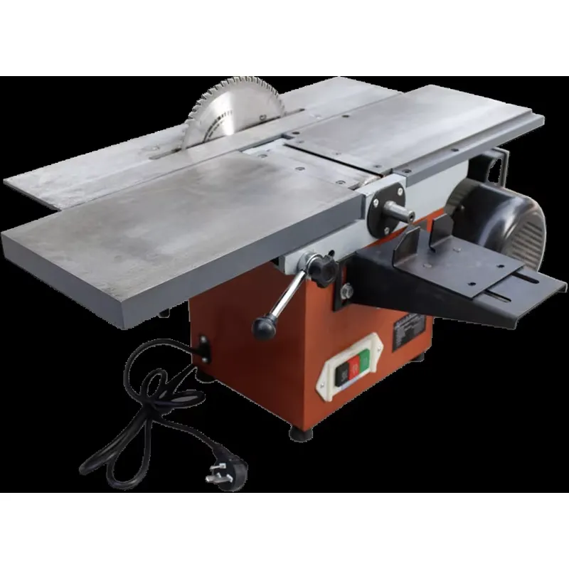 휴대용 미니 3-in-1 전기 대패 다기능 슬라이딩 테 - Mini Table Saw For Woodworking 리뷰 및 가격