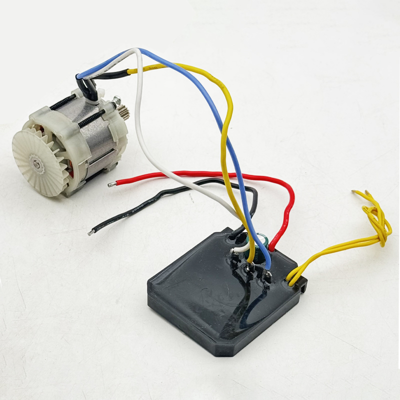전동 공구 액세서리 부품 21V 리튬 미니 전기톱 모터 - Mini Electric Chainsaw 6 Inch 리뷰 및 가격