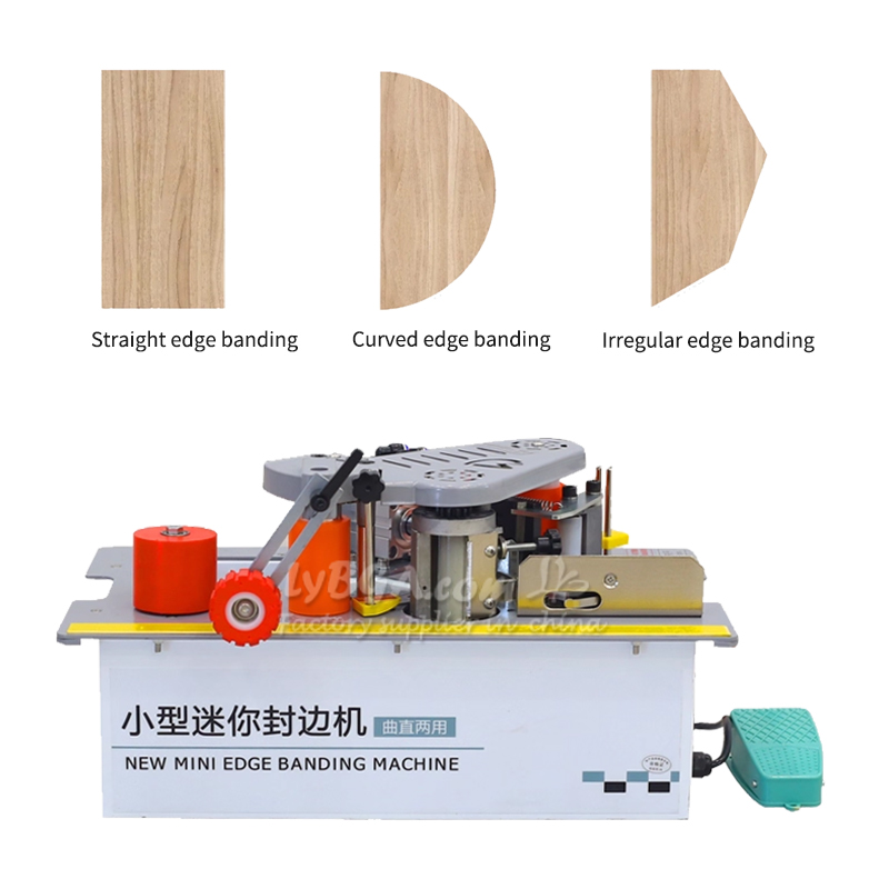미니 톱 테이블 엣지 밴딩 머신 벤치 엣지 밴더 맞춤형 - Mini Table Saw For Woodworking 리뷰 및 가격