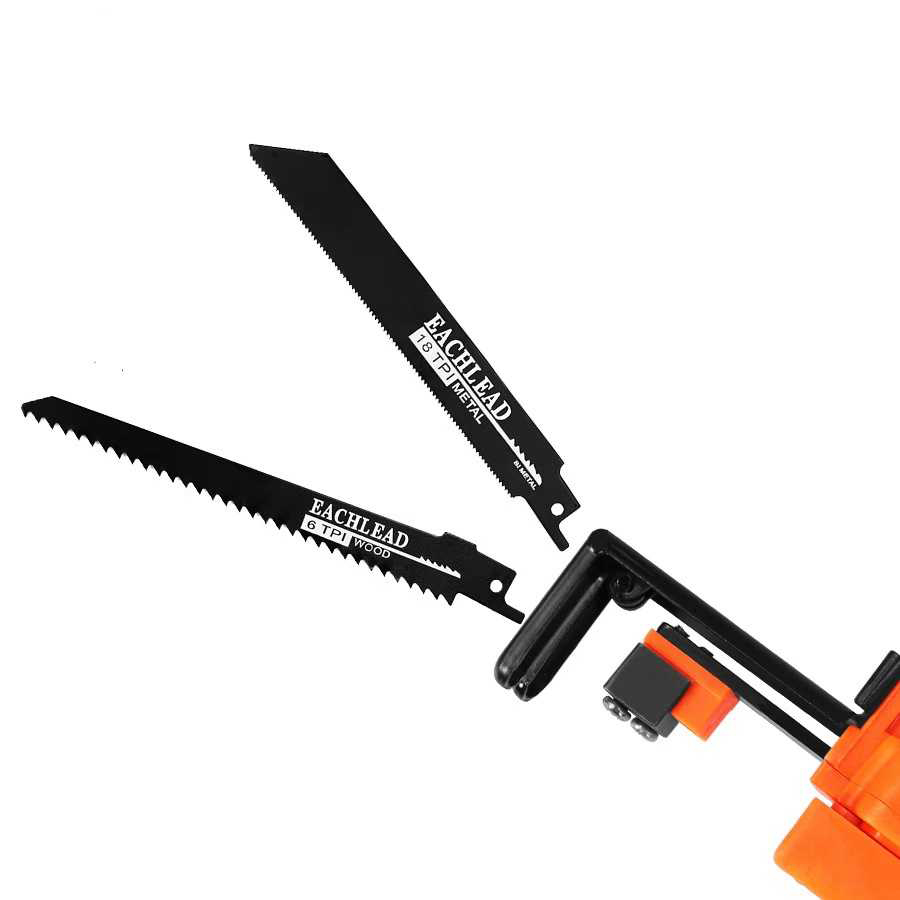 무료 배송 왕복 톱 부착 어댑터는 목재 금속 절단 HT - Reciprocating Saw Attachment Drill 리뷰 및 가격