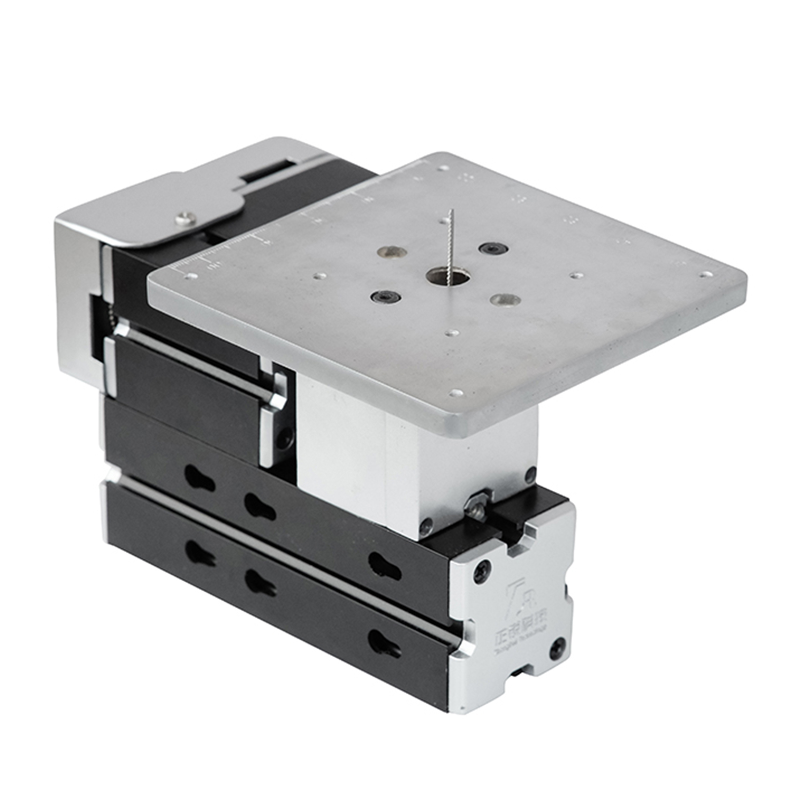 올메탈 60W 20000RPM 미니 스크롤쏘, 초저소음 - Mini Table Saw For Woodworking 리뷰 및 가격