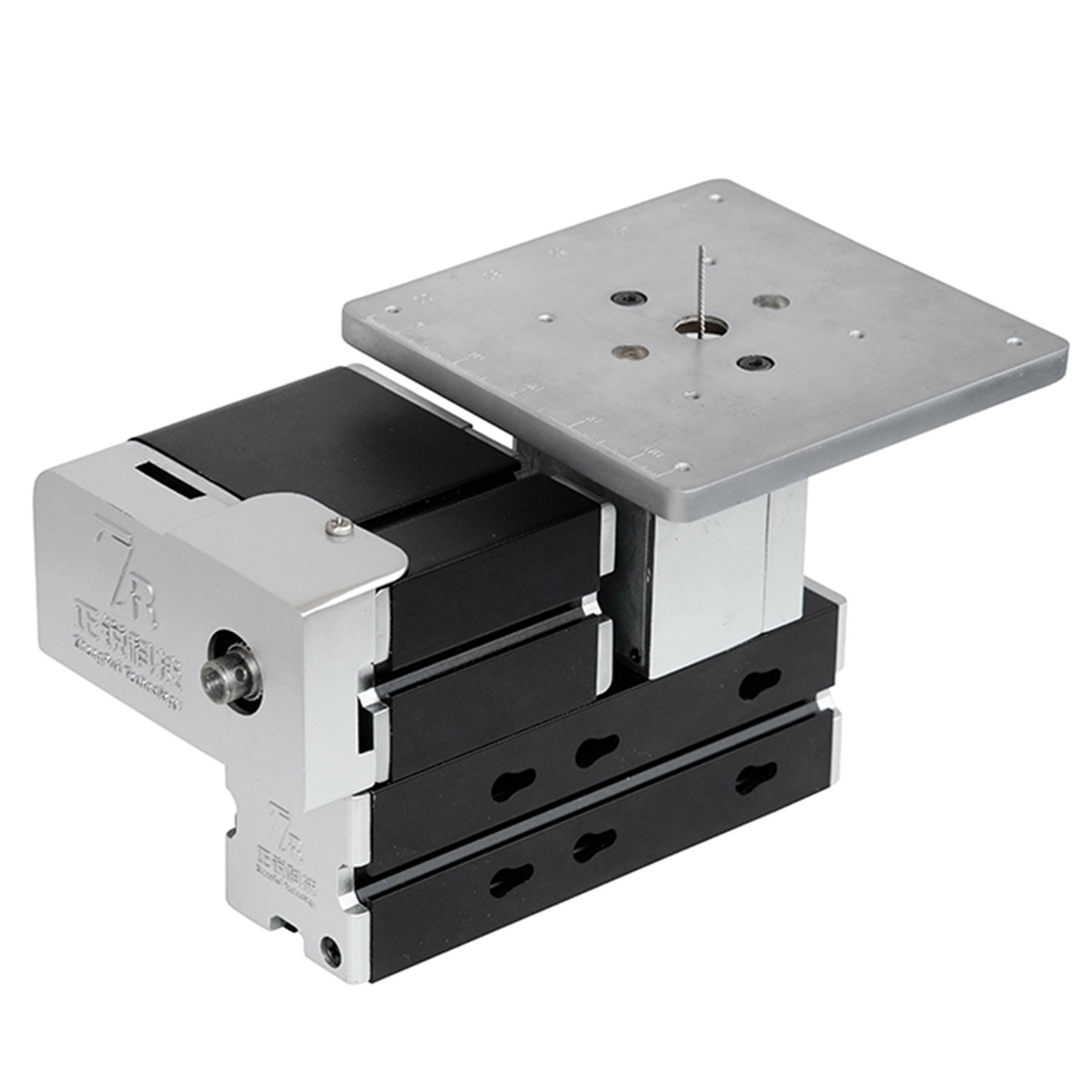 올메탈 60W 20000RPM 미니 스크롤쏘, 초저소음 - Mini Table Saw For Woodworking 리뷰 및 가격