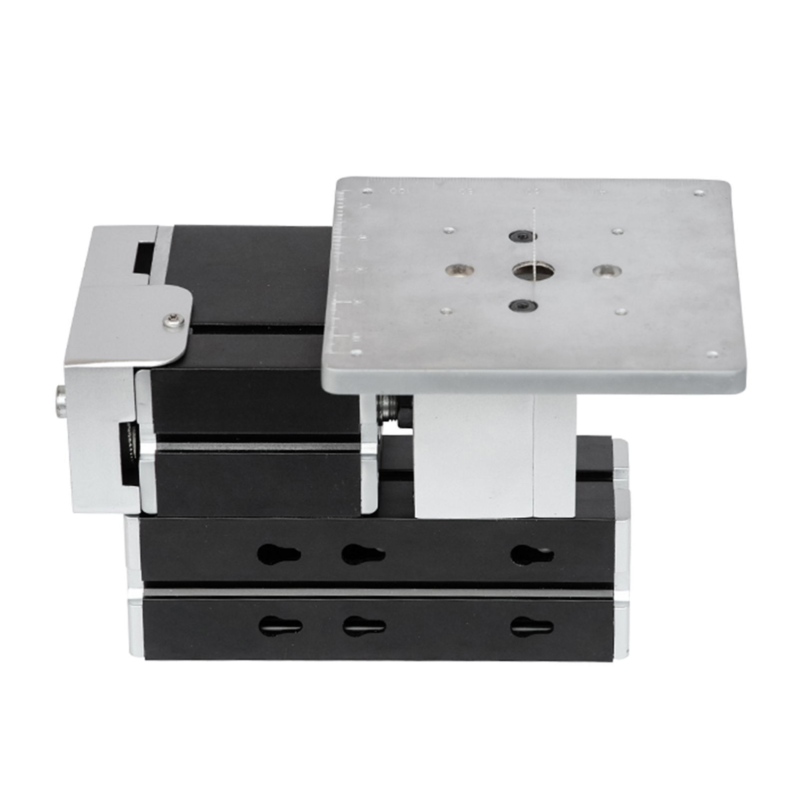 올메탈 60W 20000RPM 미니 스크롤쏘, 초저소음 - Mini Table Saw For Woodworking 리뷰 및 가격