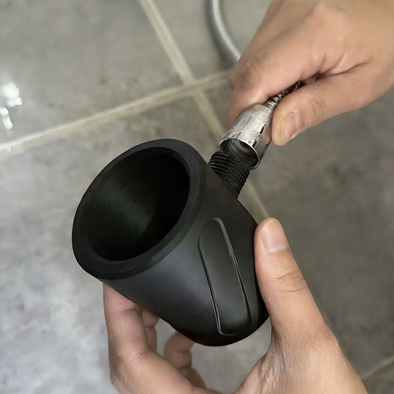 남성용 샤워 노즐 강력 세척 마사지 스프레이어 다기능  - Power Tools 리뷰 및 가격