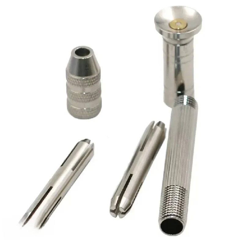 0.8-3.0mm 미니 핸드 드릴 목공 도구 드릴링 로 - Hand Tools 리뷰 및 가격