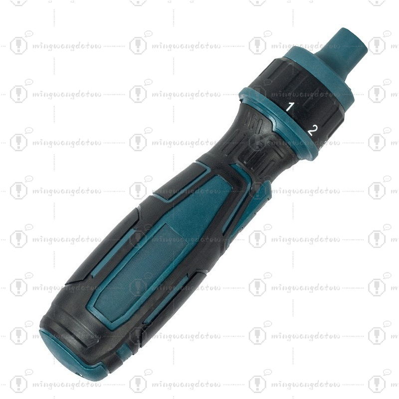미니 무선 전동 드라이버, USB 충전식 다기능 파워  - Electric Screwdriver Rechargeable Usb 리뷰 및 가격