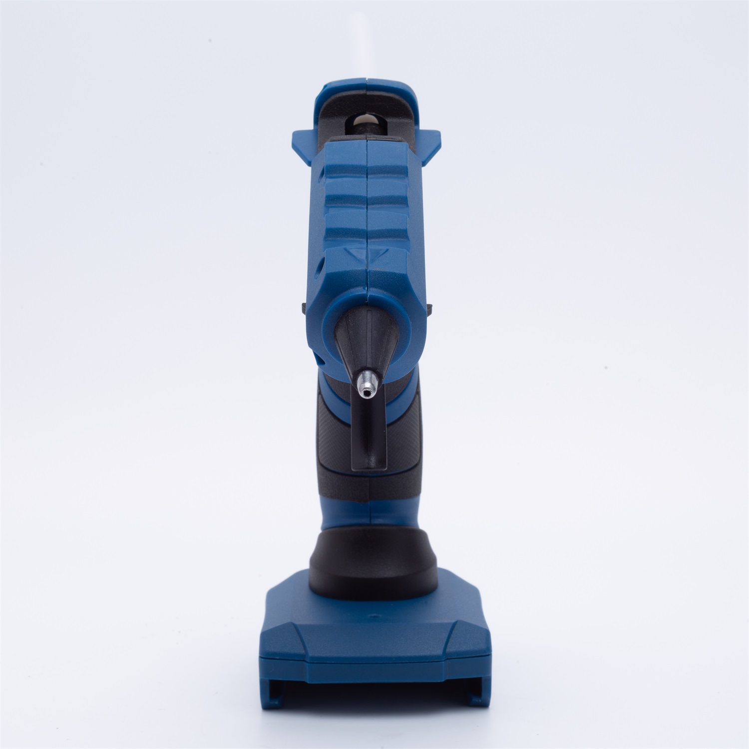 보쉬 18V 리튬 배터리용 무선 전기 글루건 (글루스틱 - Hot Melt Glue Gun Cordless 리뷰 및 가격