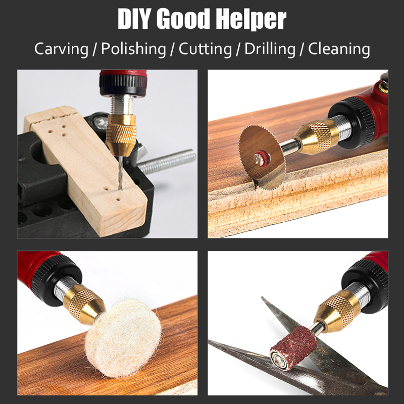 USB 무선 로타리 도구 키트 목공 조각 펜 DIY 쥬 - Cordless Rotary Tool Kit Accessories 리뷰 및 가격