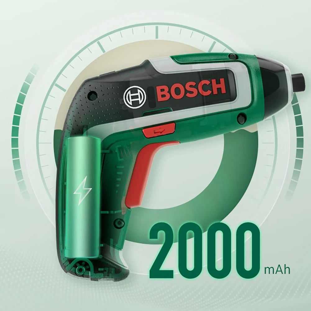 보쉬 IXO7 다기능 전동 공구 무선 스크루드라이버 세 - Electric Screwdriver Rechargeable Usb 리뷰 및 가격