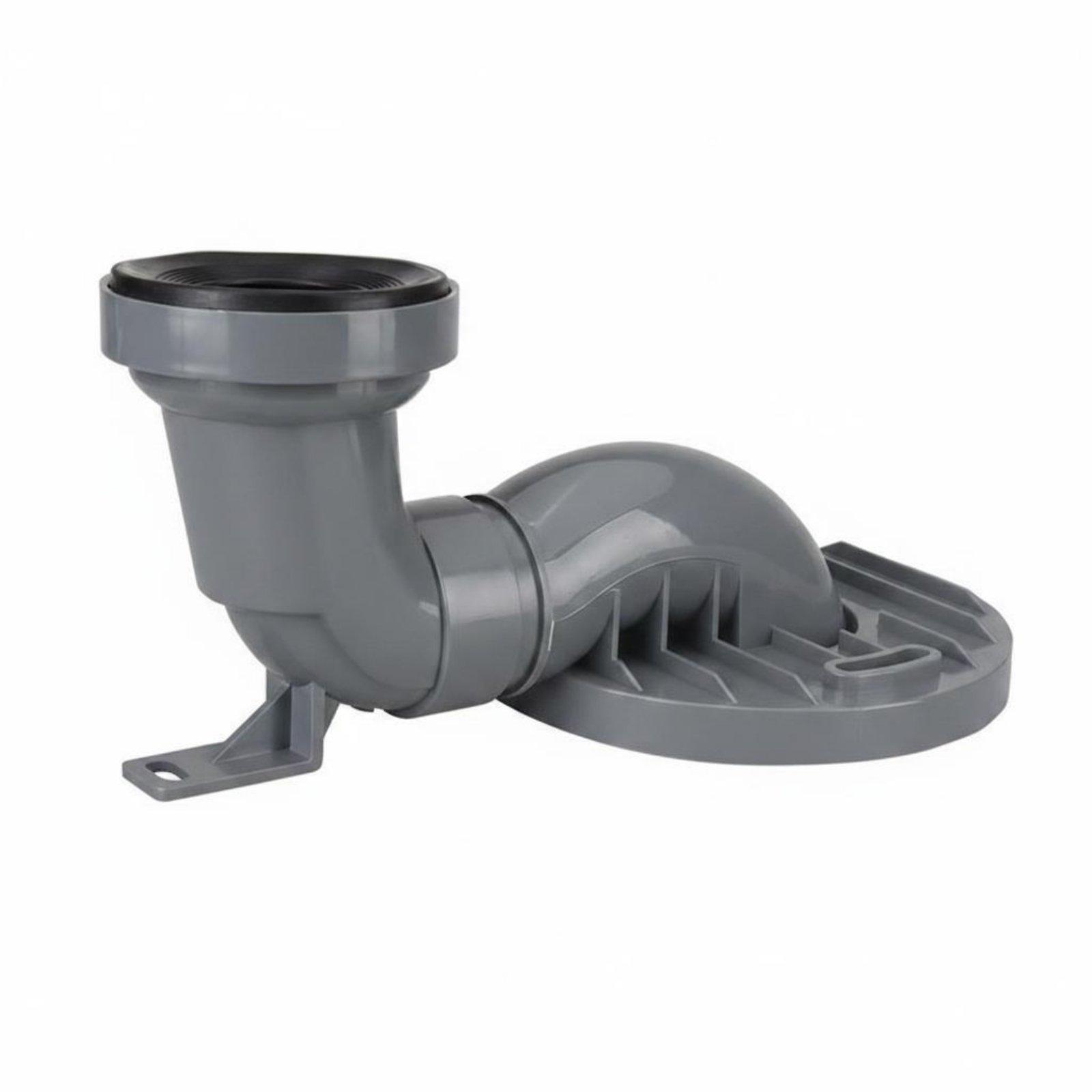 변기 오프셋 배수 연결부 누수 방지 설치 부속품 (완벽 - Plumbing 리뷰 및 가격