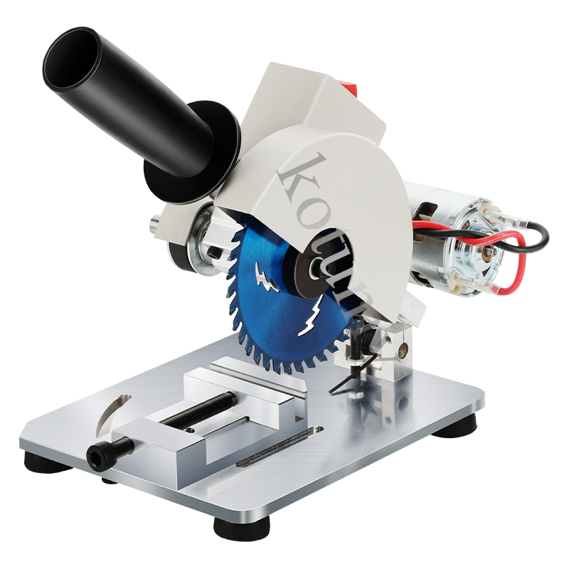 휴대용 미니 테이블 톱 금속 목재 플라스틱 절단기 알루 - Mini Table Saw For Woodworking 리뷰 및 가격