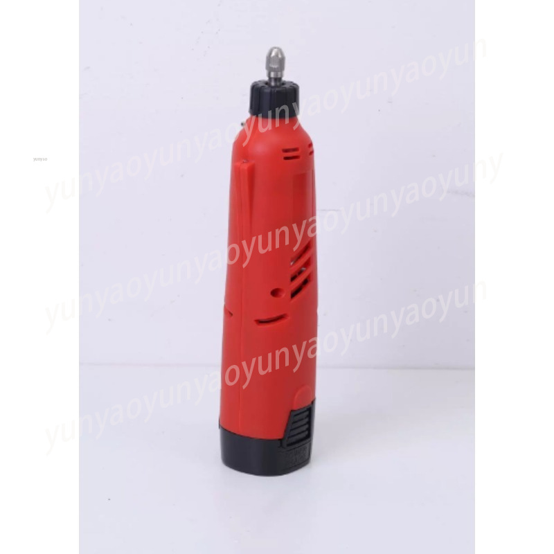 리튬 미니 그라인더 키트, 무선 회전 연마 도구 (액세 - Cordless Rotary Tool Kit Accessories 리뷰 및 가격
