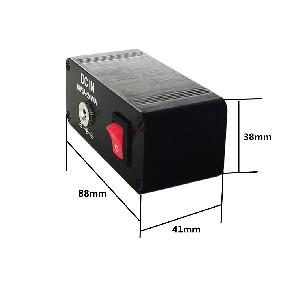 2025 T12-605B LED 납땜 스테이션 전자 용 - Digital Soldering Station T12 리뷰 및 가격